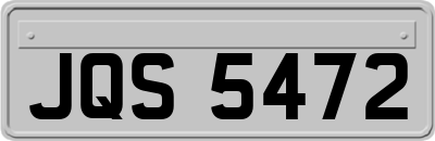 JQS5472