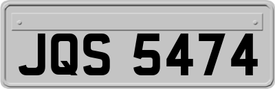 JQS5474