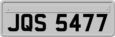 JQS5477