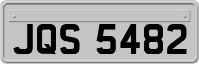 JQS5482
