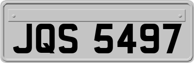 JQS5497