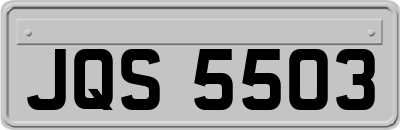 JQS5503