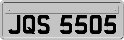 JQS5505