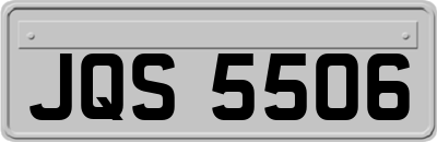 JQS5506