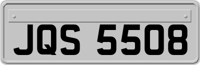 JQS5508