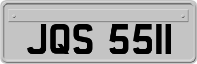 JQS5511