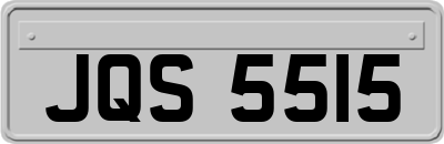 JQS5515