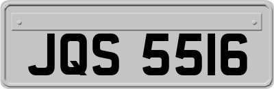 JQS5516