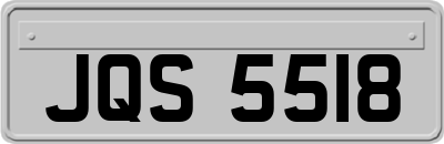 JQS5518