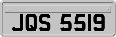 JQS5519