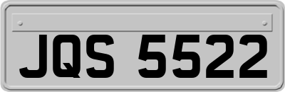 JQS5522