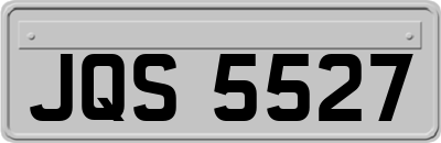 JQS5527