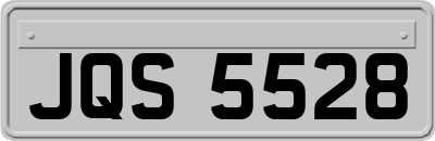 JQS5528