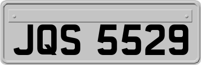JQS5529