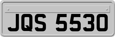 JQS5530