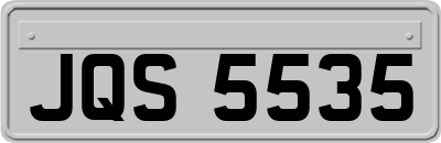 JQS5535