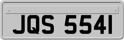 JQS5541