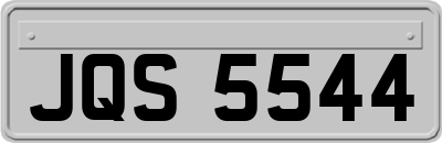 JQS5544