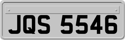 JQS5546