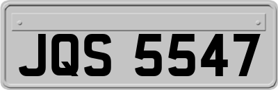 JQS5547