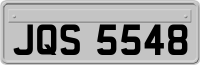 JQS5548