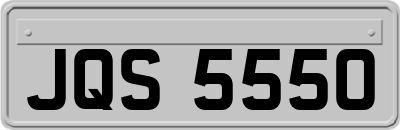 JQS5550