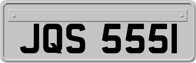 JQS5551