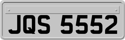 JQS5552