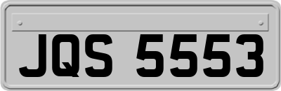 JQS5553