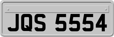 JQS5554