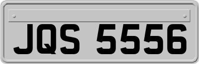 JQS5556
