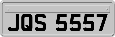 JQS5557