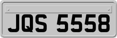 JQS5558