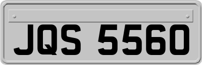 JQS5560