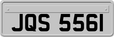 JQS5561