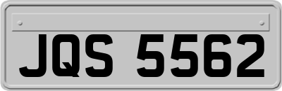 JQS5562