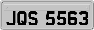 JQS5563