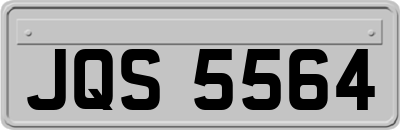 JQS5564