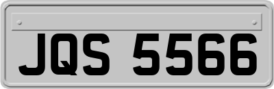 JQS5566