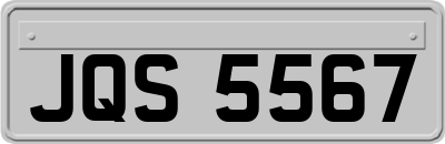 JQS5567