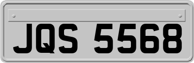 JQS5568