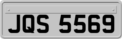 JQS5569