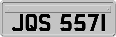 JQS5571