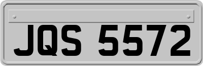 JQS5572