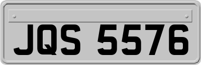 JQS5576