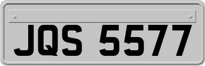 JQS5577