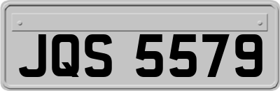 JQS5579