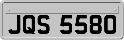 JQS5580