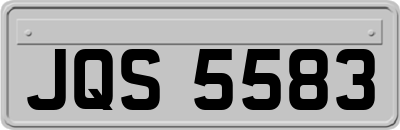 JQS5583