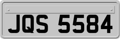 JQS5584